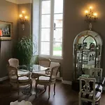 Chateau De Lazenay - Residence Hoteliere