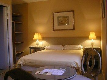 Chateau De Lazenay - Hoteliere Hotel 2*